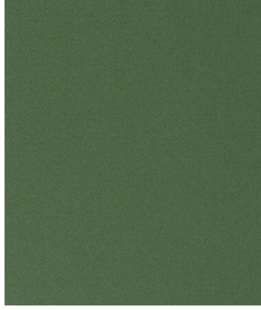 W5048.jpg