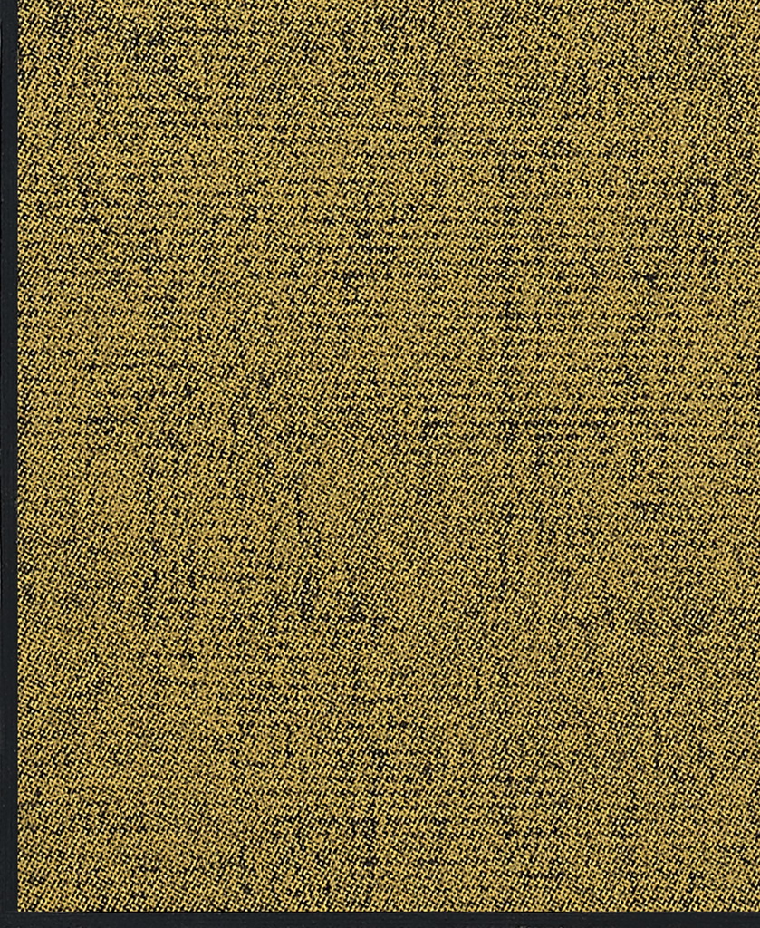 S5178.jpg