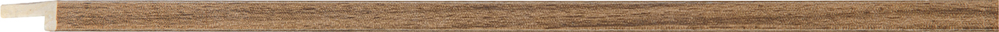 167.M06.473.jpg