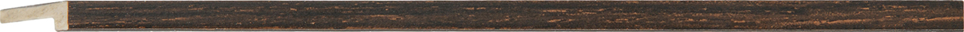 167.M06.480.jpg