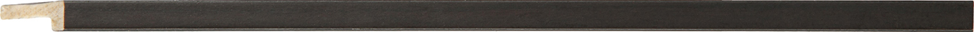 225.M20.499.jpg