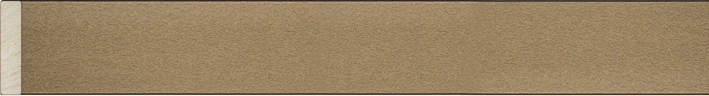169.0526.10.IQ.jpg