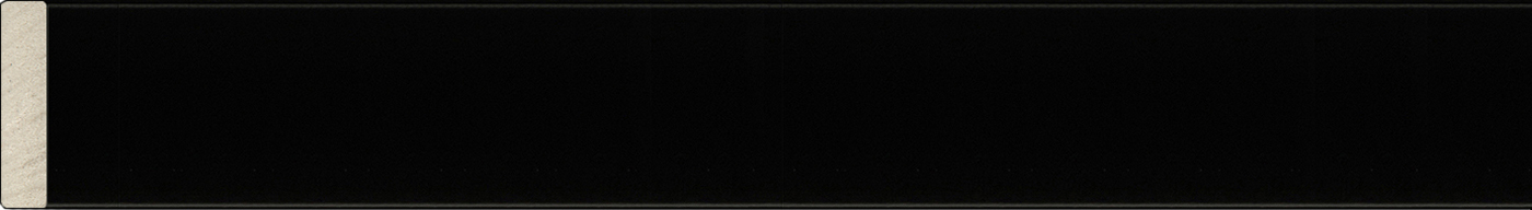 169.0526.99.IQ.jpg