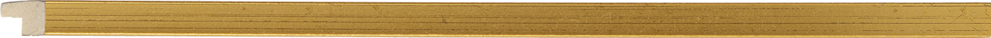 174.M07.151.jpg