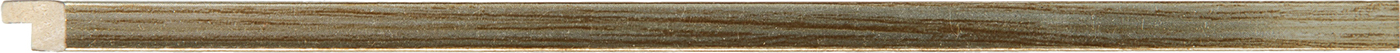 174.M07.225.jpg