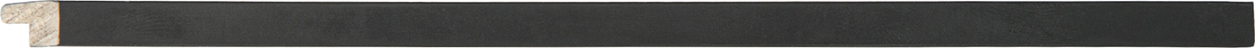174.M07.899.jpg