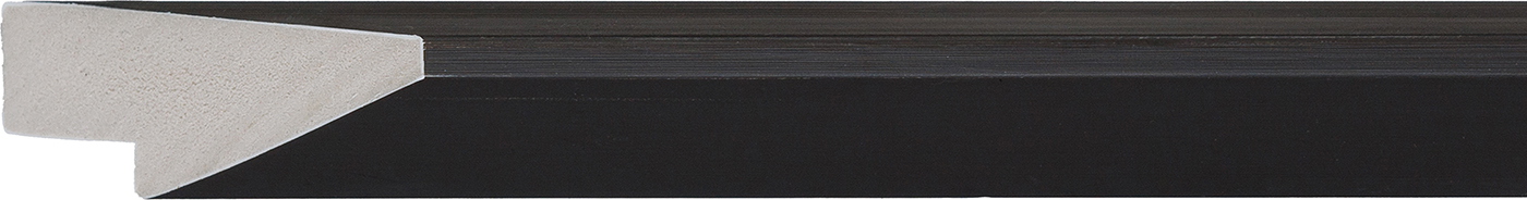 217.M58.783.jpg
