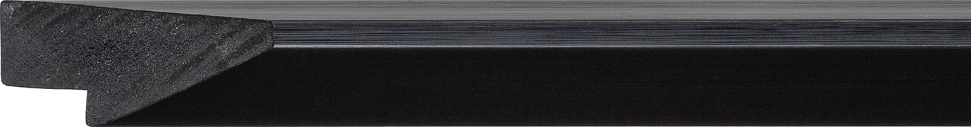 217.M58.820.jpg