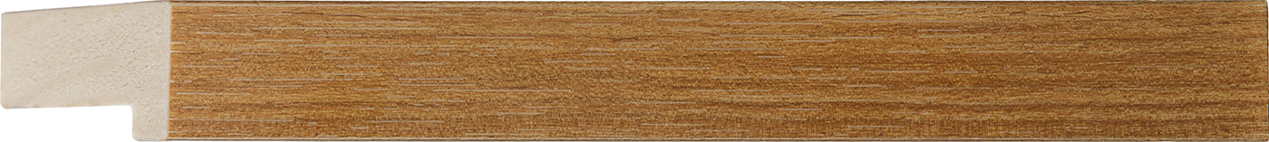 225.M20.415.jpg