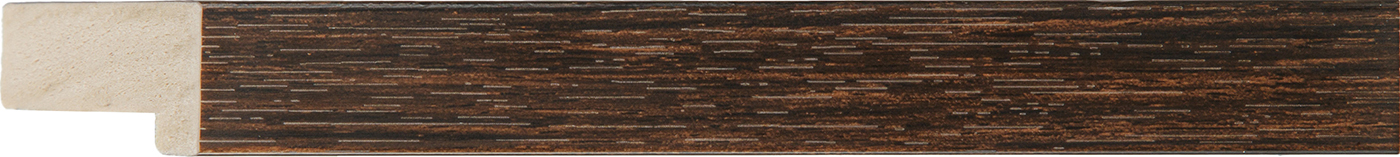 225.M20.480.jpg
