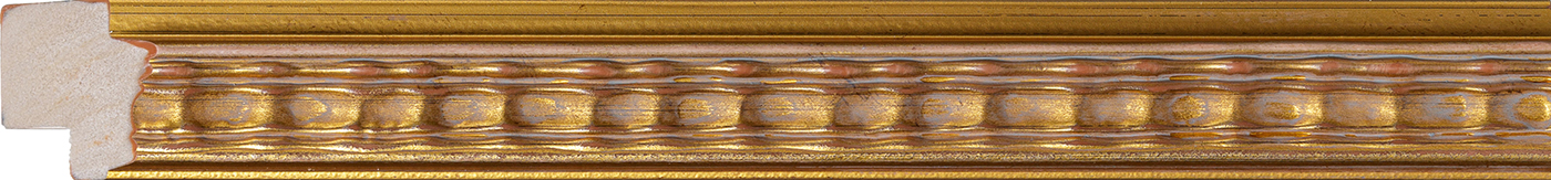 229.M23.151.jpg