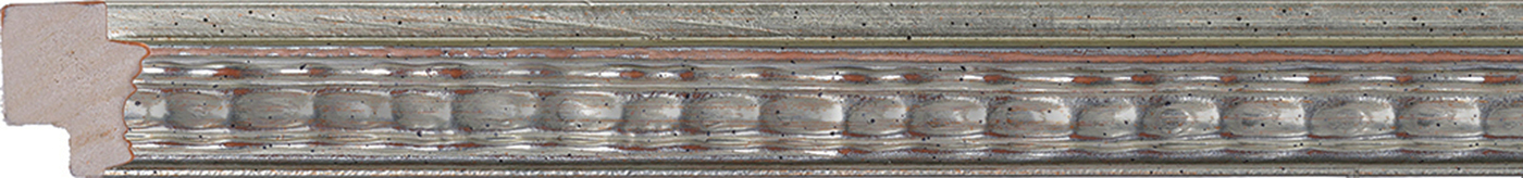 229.M23.257.jpg
