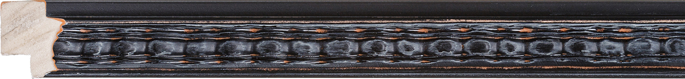 229.M23.850.jpg