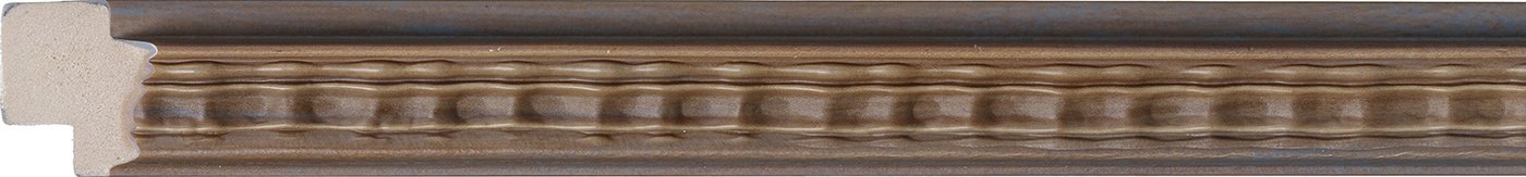 229.M23.925.jpg