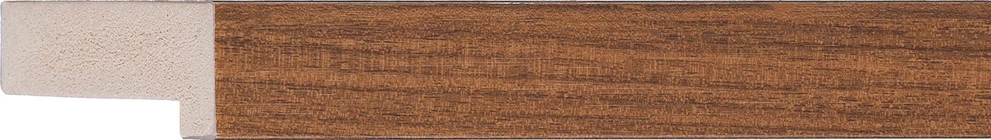 243.M27.473.jpg