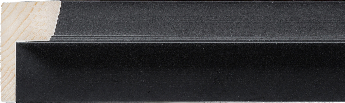 421-04.QA.jpg