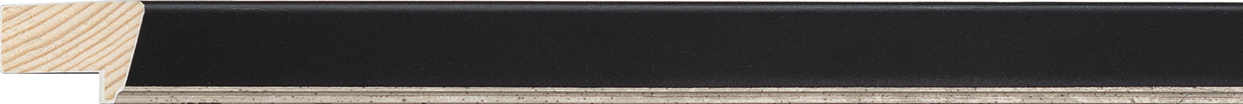 422-03.QA.jpg
