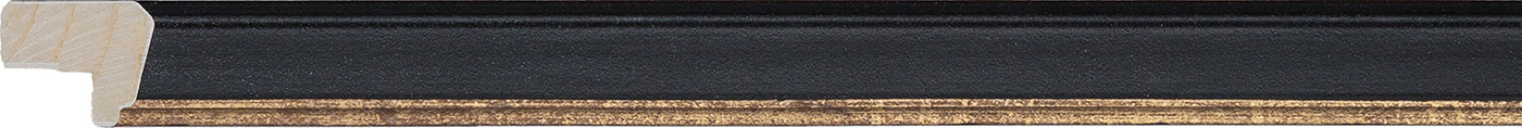 423-01.QA.jpg