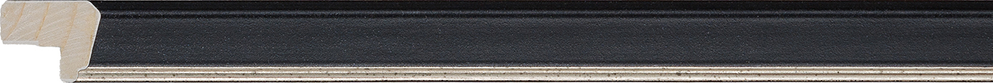 423-03.QA.jpg