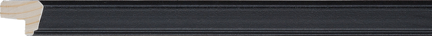 423-04.QA.jpg