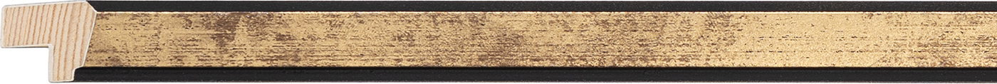 423-11.QA.jpg