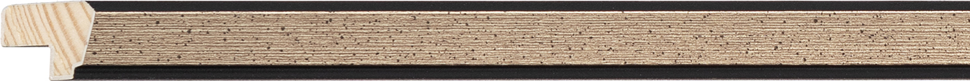 423-12.QA.jpg
