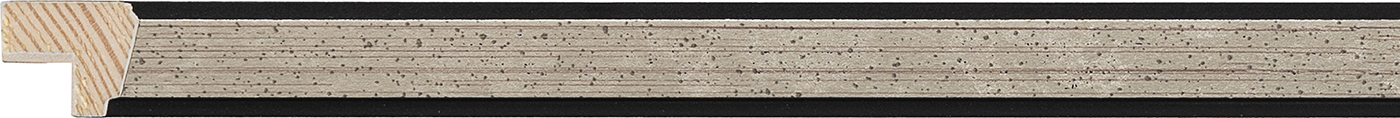 423-13.QA.jpg