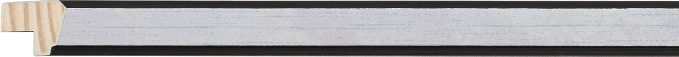 423-14.QA.jpg