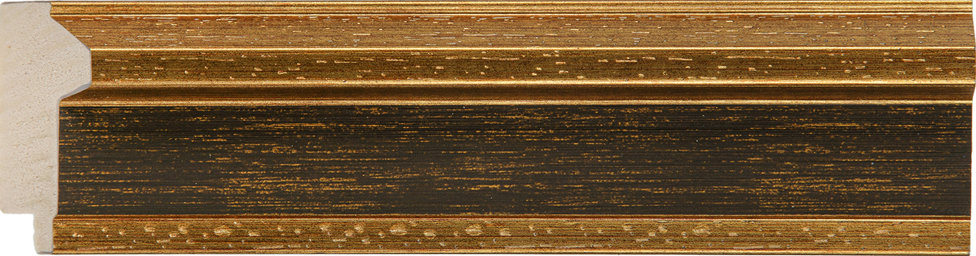 518.M51.182.jpg