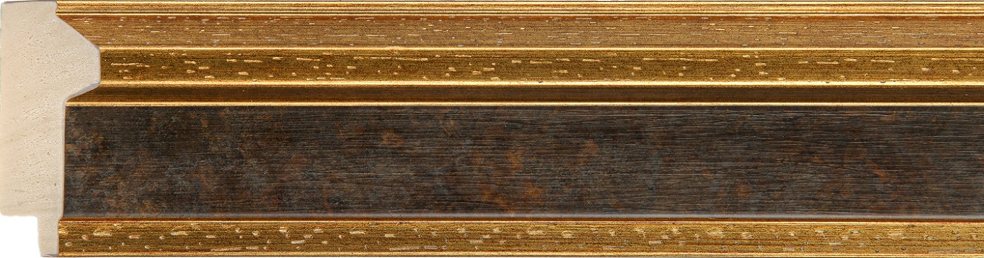 518.M51.194.jpg