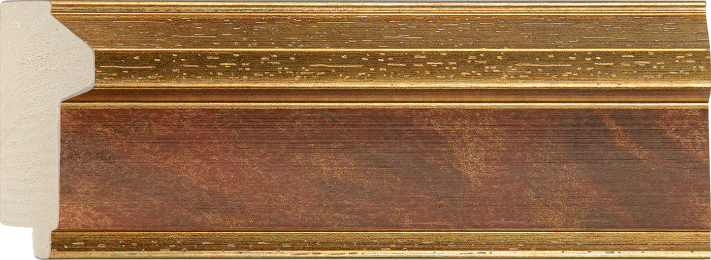 576.M69.148.jpg