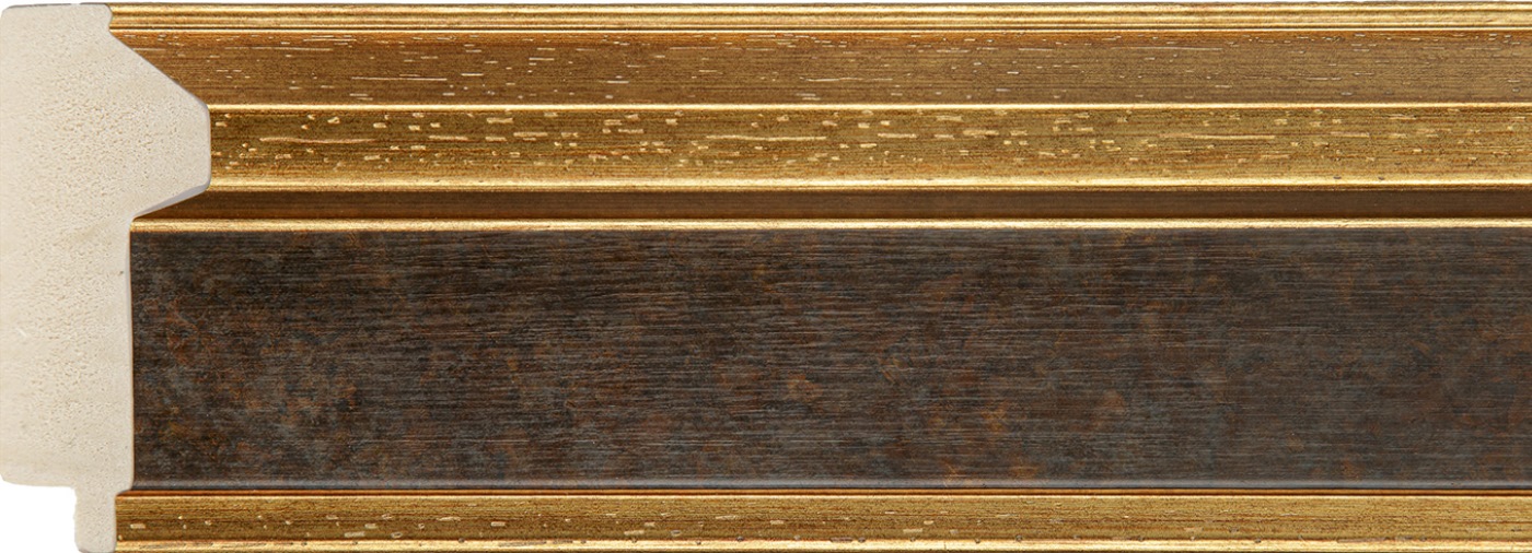 576.M69.194.jpg