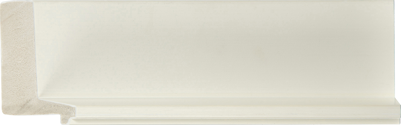 642.M59.260.jpg