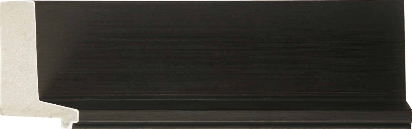 642.M59.783.jpg