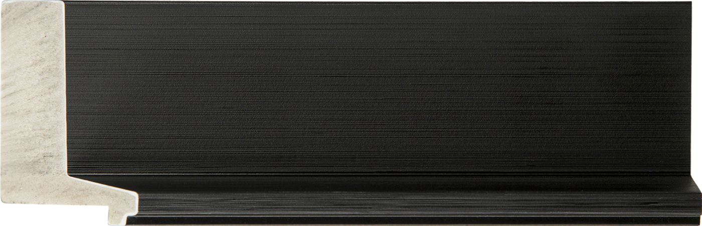 642.M59.820.jpg