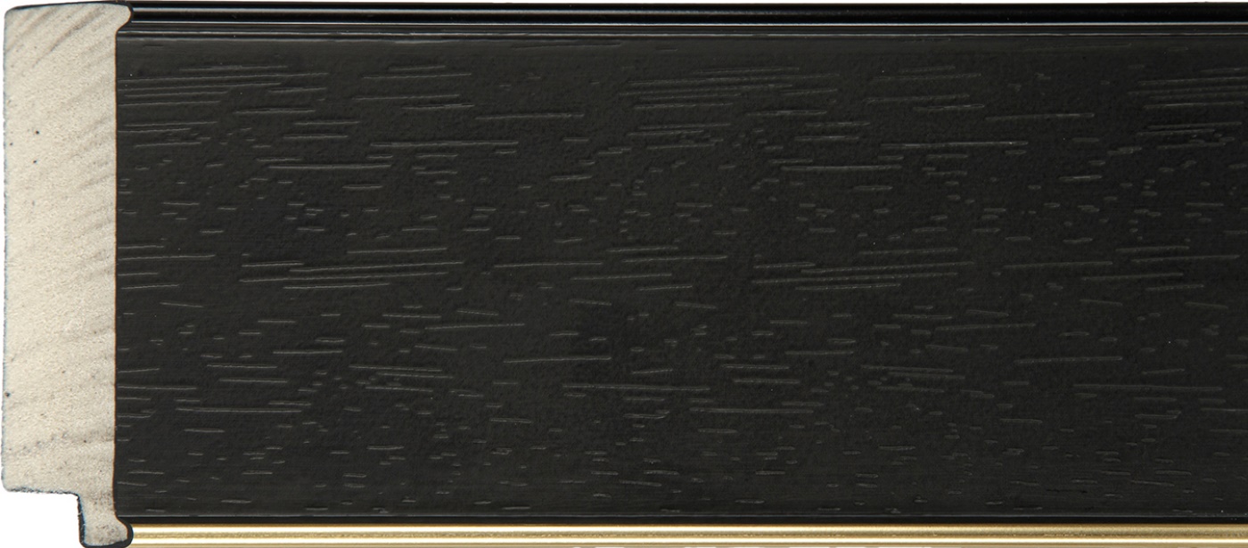 809.M80.842.jpg