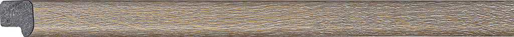 PB1414-0129.jpg