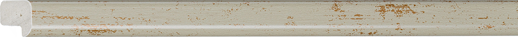 PB1414-0139.jpg
