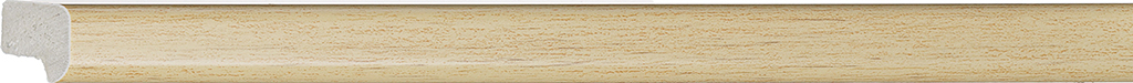 PB1414-0154.jpg