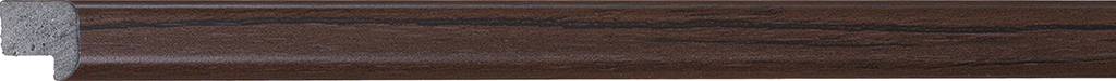 PB1414-0157.jpg