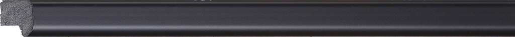 PB1414-0164.jpg