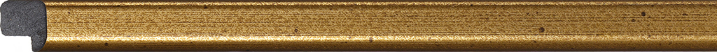PB1414-0320.jpg