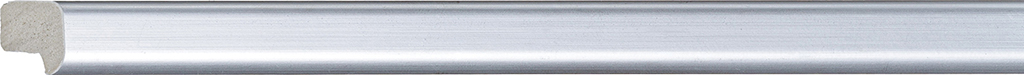 PB1414-0392.jpg