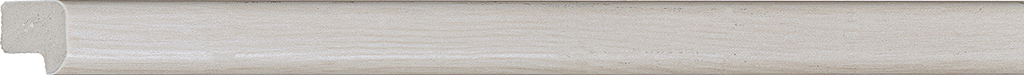 PB1414-0412.jpg
