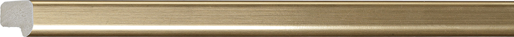 PB1414-0498.jpg