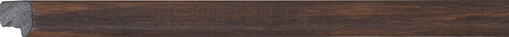 PB1414-0499.jpg