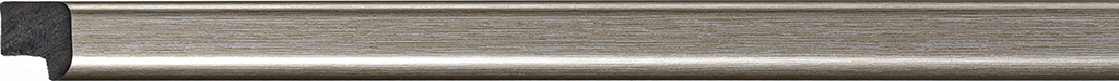 PB1414-0500.jpg
