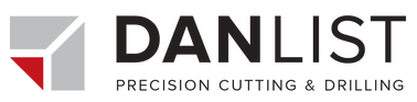 Dan-List