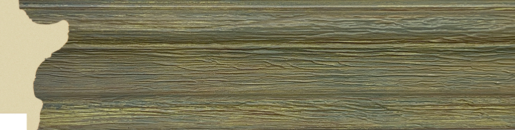 417.M48.640.jpeg