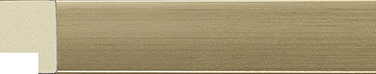 222.M20.777.jpg